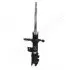 JAPANPARTS KIA Амортизатор газ.Original передн.прав.Cerato 1.6/2.0 09- MM-KI039 JAPANPARTS MM-KI039
