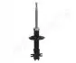 JAPANPARTS FIAT Амортизатор газ.передн. PUNTO 1.2,1.8 16V 99- газовый MM-00718 JAPANPARTS MM-00718