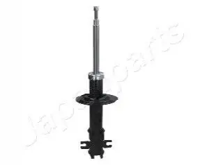 FIAT Амортизатор газ.передн. PUNTO 1.2,1.8 16V 99- газовый JAPANPARTS MM-00718