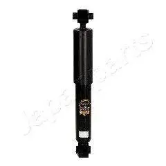 CITROEN Амортизатор газ. задн.Berlingo,Peugeot Partner 08- JAPANPARTS MM-00994