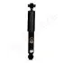 JAPANPARTS CITROEN Амортизатор газ. задн.Berlingo,Peugeot Partner 08- MM-00993 JAPANPARTS MM-00993