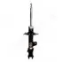 JAPANPARTS HYUNDAI Амортизатор газ.передн.прав.ix35,Kia Sportage 10- MM-KI063 JAPANPARTS MM-KI063