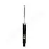 JAPANPARTS VW Амортизатор газ.задн.Golf Plus,V,VI, Skoda Octavia 04- MM-01035 JAPANPARTS MM-01035