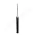 VW Амортизатор газ.задн.Golf Plus,V,VI, Skoda Octavia 04- JAPANPARTS MM-01035 (фото 2)