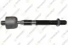 Тяга рулевая TEKNOROT HY833 HY-833