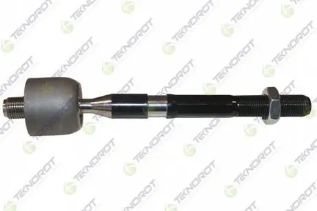 Рулева тяга TEKNOROT HY-833