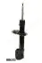 JAPANPARTS SUZUKI Амортизатор газ.передн.прав.SX4,Fiat Sedici 06- MM-80033 JAPANPARTS MM-80033