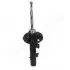 JAPANPARTS CITROEN Амортизатор газ. передн.прав.C3 Picasso, 207 MM-00712 JAPANPARTS MM-00712