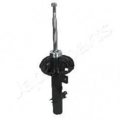 CITROEN Амортизатор газ. передн.прав.C3 Picasso, 207 JAPANPARTS MM-00712
