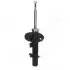 JAPANPARTS CITROEN Амортизатор газ. передн. лев.C3 Picasso, 207 MM-00763 JAPANPARTS MM-00763