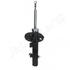 CITROEN Амортизатор газ. передн. лев.C3 Picasso, 207 JAPANPARTS MM-00763