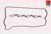 FAI К-т прокладок клапанной крышки TOYOTA Avensis 2,0-2,2D 05-, RAV-4 RC2111SK FAI RC2111SK