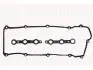 FAI BMW Прокладка крыш.двиг.(к-т)3/5/7серия (E36/E38/E39/E46)(-9/1998) RC836S FAI RC836S