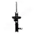 JAPANPARTS Амортизатор газ. передн.прав. OPEL Astra J 09- MM-00965 JAPANPARTS MM-00965