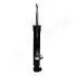 JAPANPARTS BMW Амортизатор газ.задн. прав. X5/X6 E70/E72 MM-00868 JAPANPARTS MM-00868