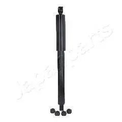 Амортизатор JAPANPARTS MM-22044