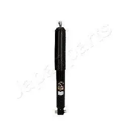 Амортизатор JAPANPARTS MM-00893 (фото 1)