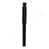 JAPANPARTS LADA Амортизатор газ.задн.ВАЗ NIVA,2102,2107 MM-00933 JAPANPARTS MM-00933