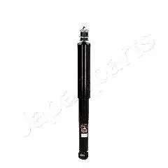 TOYOTA Амортизатор пер.Land Cruiser 4,2D -99 JAPANPARTS MM-22097