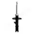 JAPANPARTS RENAULT Амортизатор передн. лев. Twingo 00- MM-01016 JAPANPARTS MM-01016