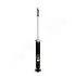 JAPANPARTS TOYOTA Амортизатор задлн. Verso 1,6-1,8 09- MM-22121 JAPANPARTS MM-22121