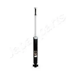 TOYOTA Амортизатор задлн. Verso 1,6-1,8 09- JAPANPARTS MM-22121