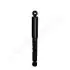 Амортизатор задн. VW CADDY III 4 motion -15 JAPANPARTS MM-01044 (фото 2)