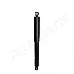 DB Амортизатор задн. Sprinter 4,6-5t 06- JAPANPARTS MM-00951