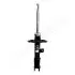 JAPANPARTS CITROEN Амортизатор пер  лев. BERLINGO B9 MM-00991 JAPANPARTS MM-00991