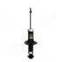 JAPANPARTS SUBARU Амортизатор газ.задн.Legacy V 09- MM-70061 JAPANPARTS MM-70061