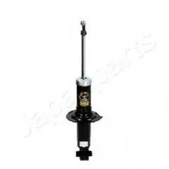SUBARU Амортизатор газ.задн.Legacy V 09- JAPANPARTS MM-70061