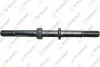 TEKNOROT DAIHATSU Тяга стаб.передн.лев./прав.Terios 97- DH-307 TEKNOROT DH-307