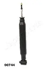 Амортизатор JAPANPARTS MM-00744