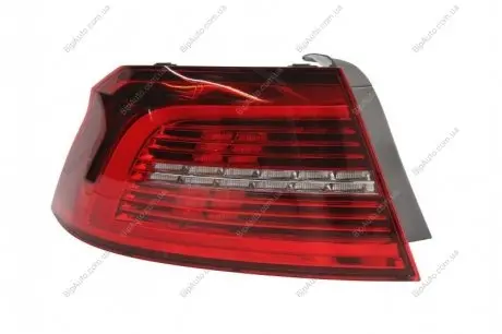 Задній ліхтар MAGNETI MARELLI 714081420721