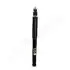 JAPANPARTS DB Амортизатор газ.передн.CLK C208 97- MM-00949 JAPANPARTS MM-00949