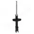 JAPANPARTS RENAULT Амортизатор газ.передн.Clio II MM-00741 JAPANPARTS MM-00741