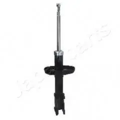 RENAULT Амортизатор газ.передн.Clio II JAPANPARTS MM-00741