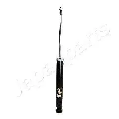 PEUGEOT Амортизатор газ.задн. 308 07- JAPANPARTS MM-00988