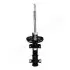JAPANPARTS FIAT Амортизатор газ.передн.Stilo 01- MM-00914 JAPANPARTS MM-00914