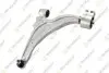TEKNOROT OPEL Рычаг передний левый Zafira Tourer 11- O-499 TEKNOROT O-499