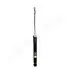 JAPANPARTS TOYOTA Аморизатор газ.задн. IQ 09- MM-22118 JAPANPARTS MM-22118