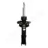 JAPANPARTS DB Амортизатор пер. GLK-Class 08- MM-00959 JAPANPARTS MM-00959