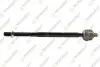 Тяга рулевая jeep compass ( mk 49 ) 082006- TEKNOROT JE303 JE-303