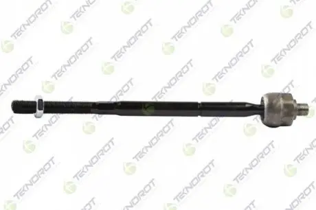 Тяга рулевая jeep compass (mk 49) 082006- TEKNOROT JE-303