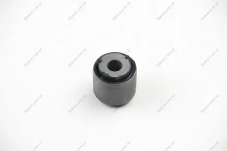 С/блок поперечной тяги зад. Ford Mondeo III 1.8-3.0 10.00-03.07 BC GUMA BC0637
