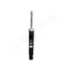 JAPANPARTS DB Амортизатор газ.передн.W163 MM-00952 JAPANPARTS MM-00952
