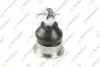 Шаровая опора h-388h-389 TEKNOROT H365 H-365