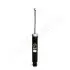 JAPANPARTS  DB Амортизатор задн.W212 09- MM-00948 JAPANPARTS MM-00948