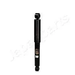 VW амортизатор Caddy Maxi -15 JAPANPARTS MM-01047