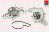 FAI DB Помпа воды SMART 600 T 800 TD 98- WP6331 FAI WP6331